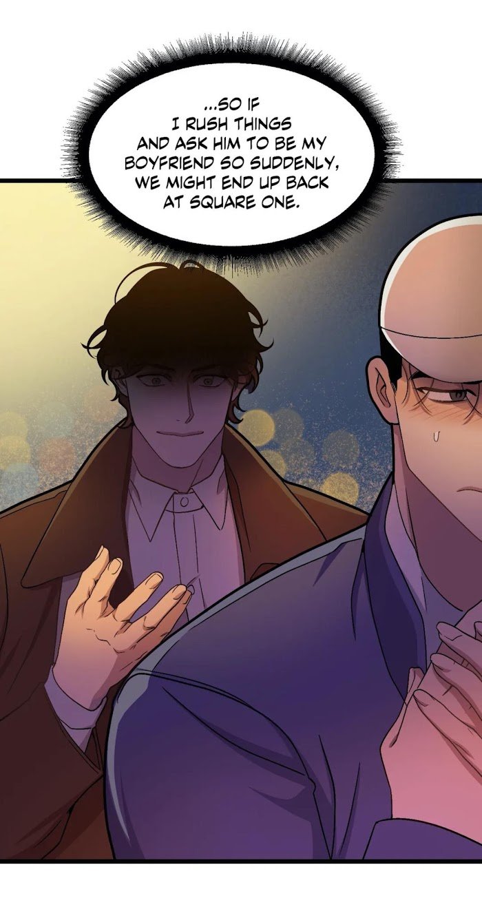 Page 12 of Chapter 38