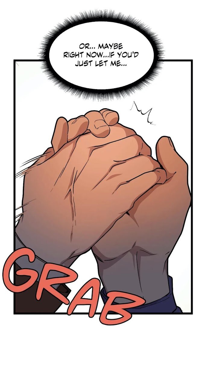 Page 13 of Chapter 38