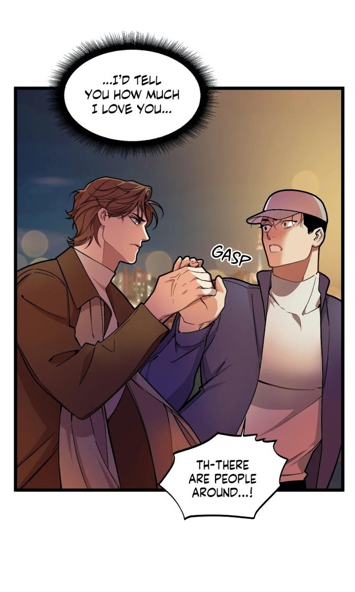 Page 14 of Chapter 38