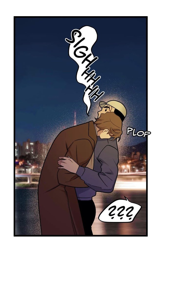 Page 16 of Chapter 38