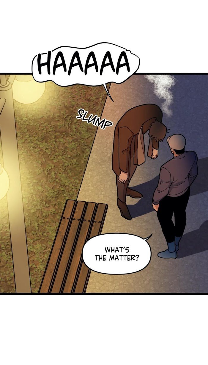 Page 17 of Chapter 38