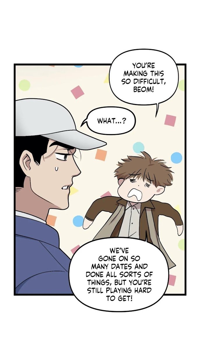 Page 18 of Chapter 38