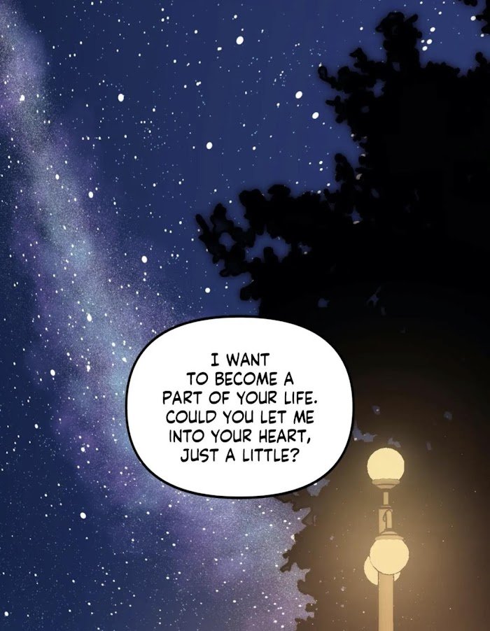 Page 20 of Chapter 38