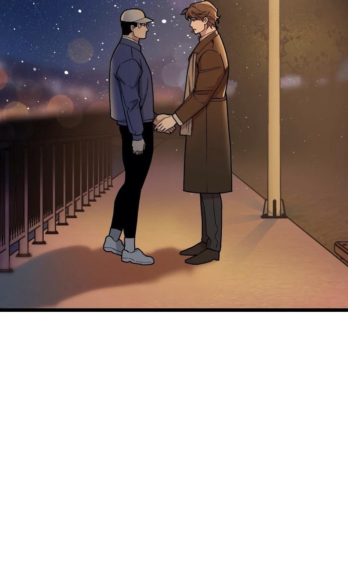 Page 21 of Chapter 38