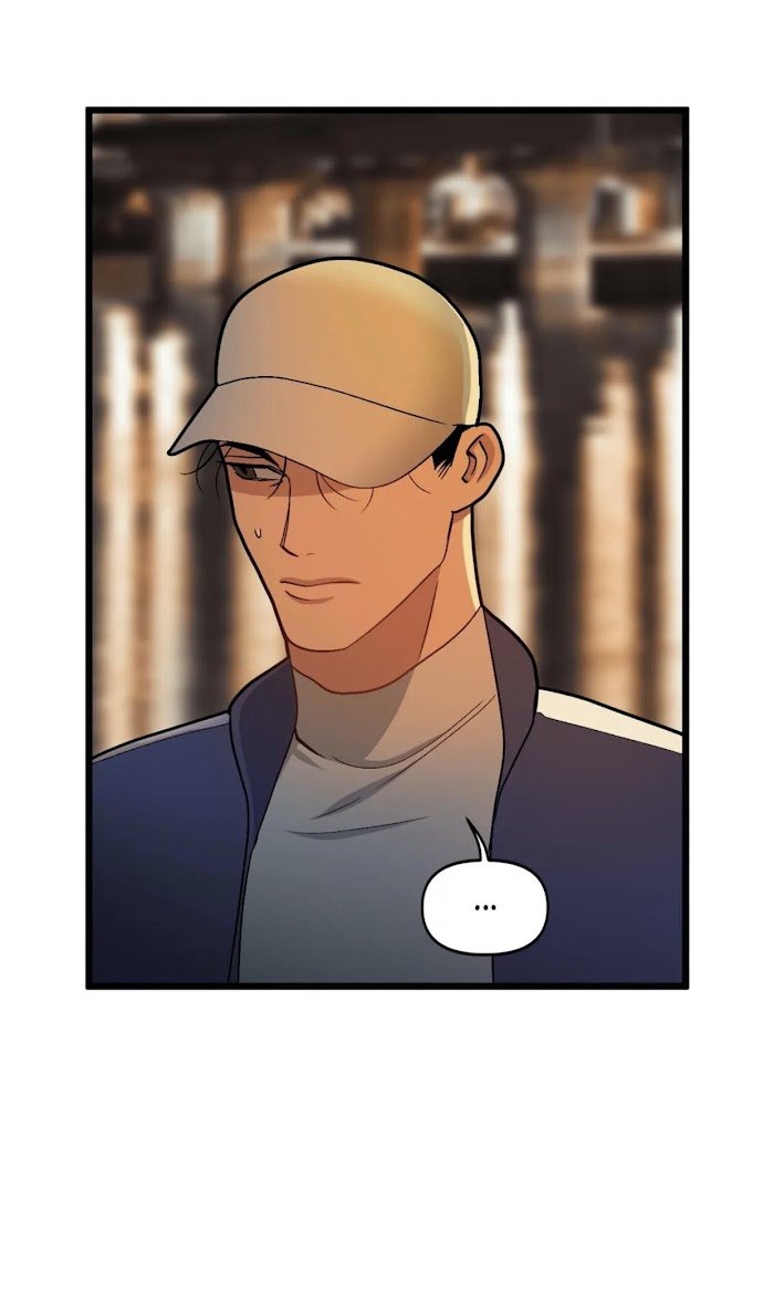 Page 22 of Chapter 38