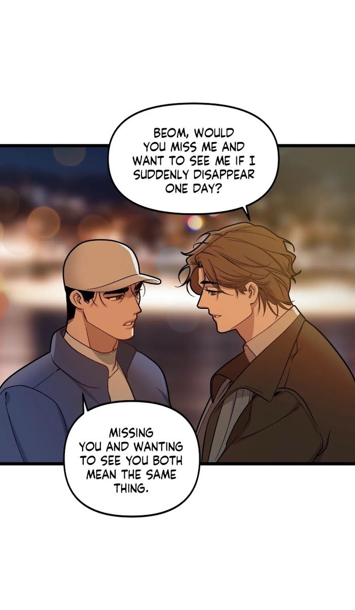 Page 23 of Chapter 38