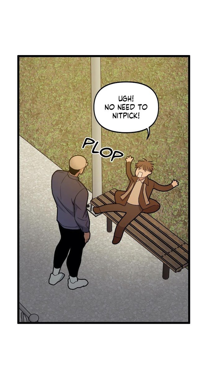Page 24 of Chapter 38