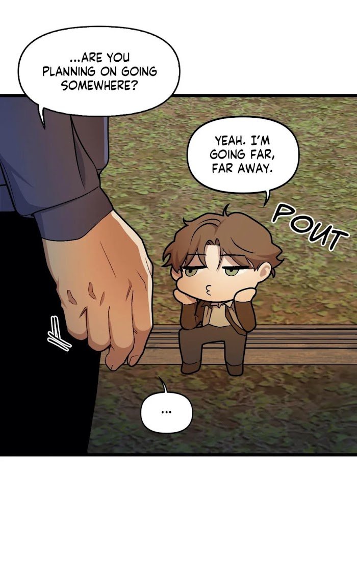 Page 25 of Chapter 38