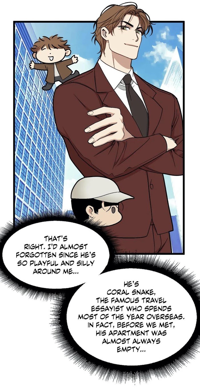Page 26 of Chapter 38
