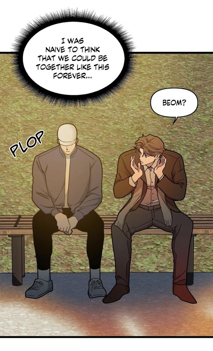 Page 27 of Chapter 38