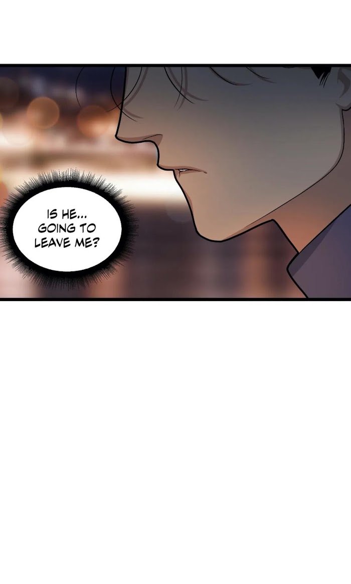 Page 28 of Chapter 38
