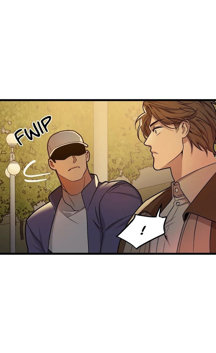 Page 29 of Chapter 38