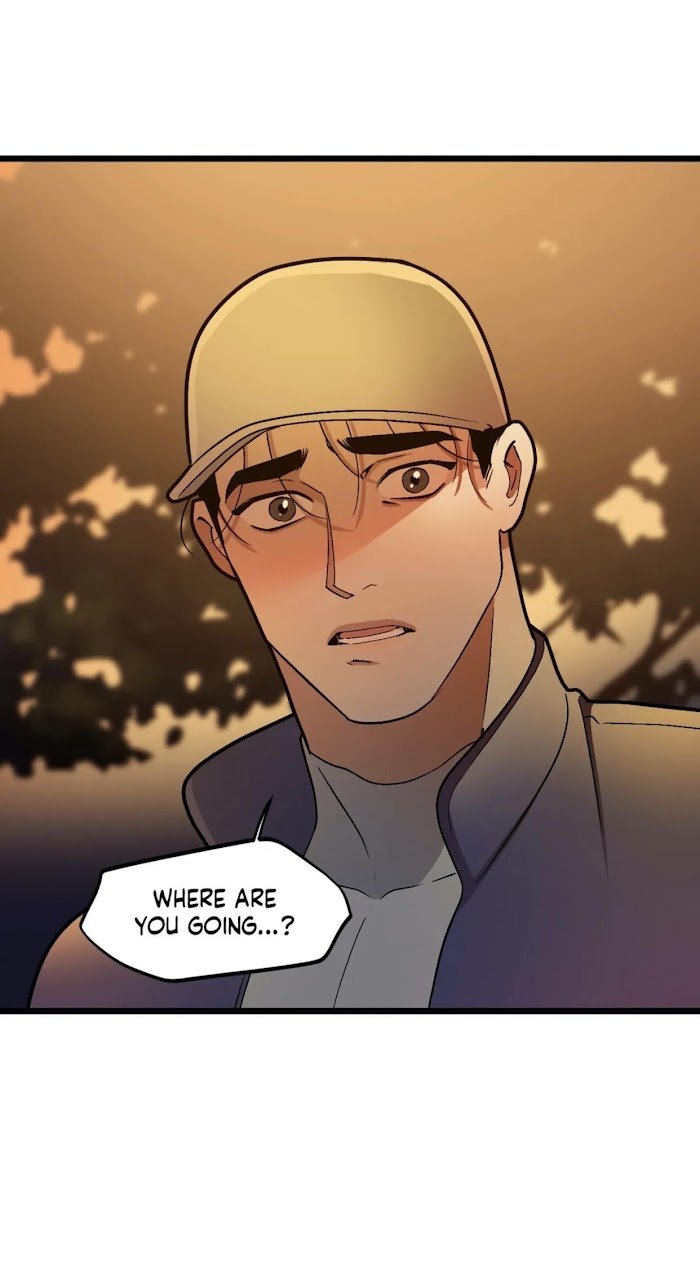 Page 30 of Chapter 38