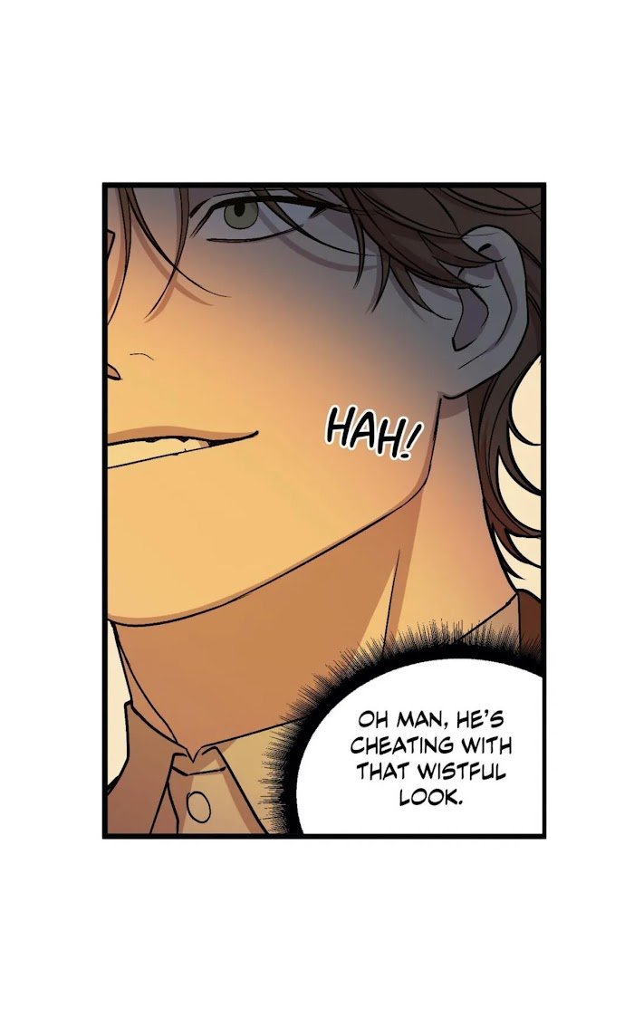 Page 31 of Chapter 38