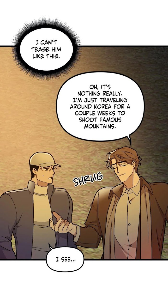 Page 32 of Chapter 38