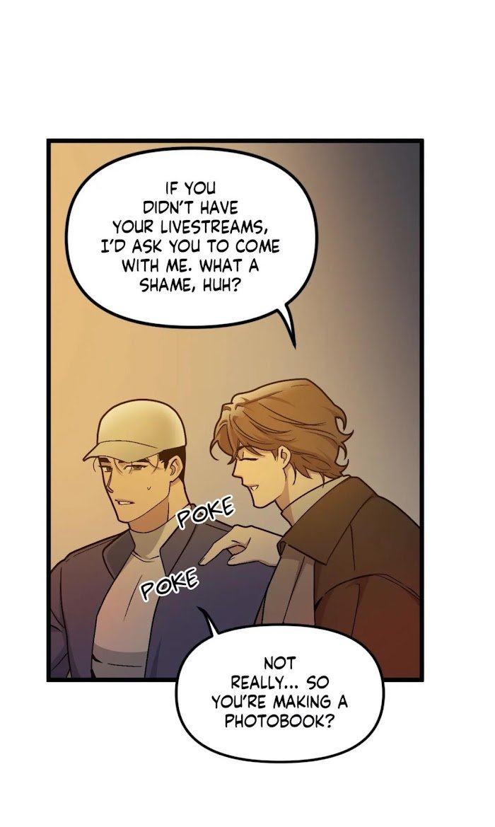 Page 33 of Chapter 38
