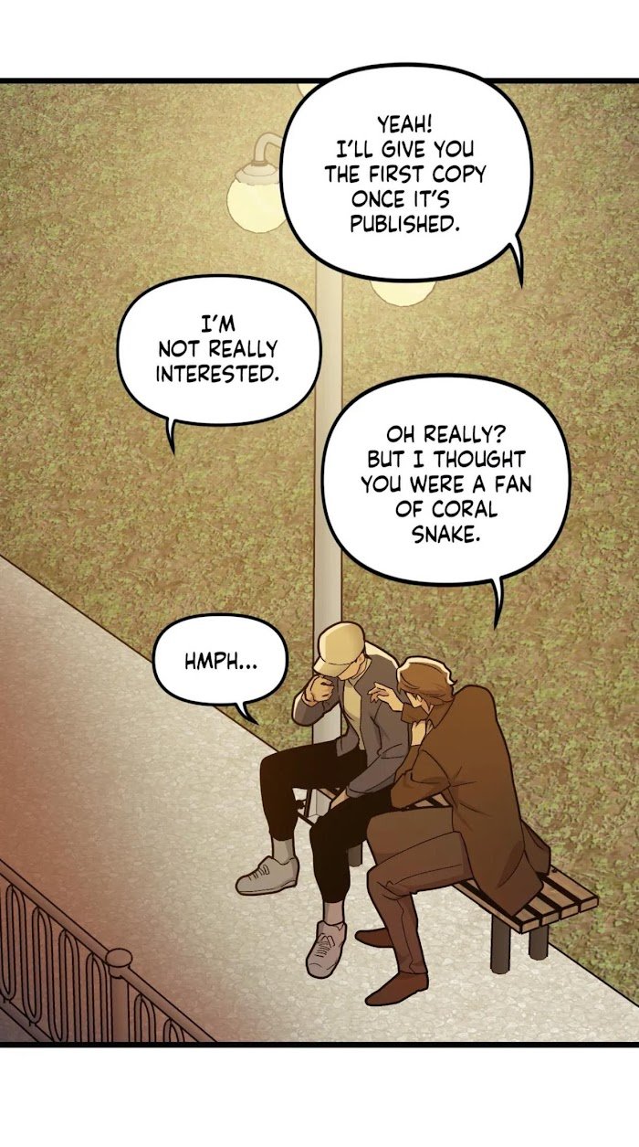 Page 34 of Chapter 38