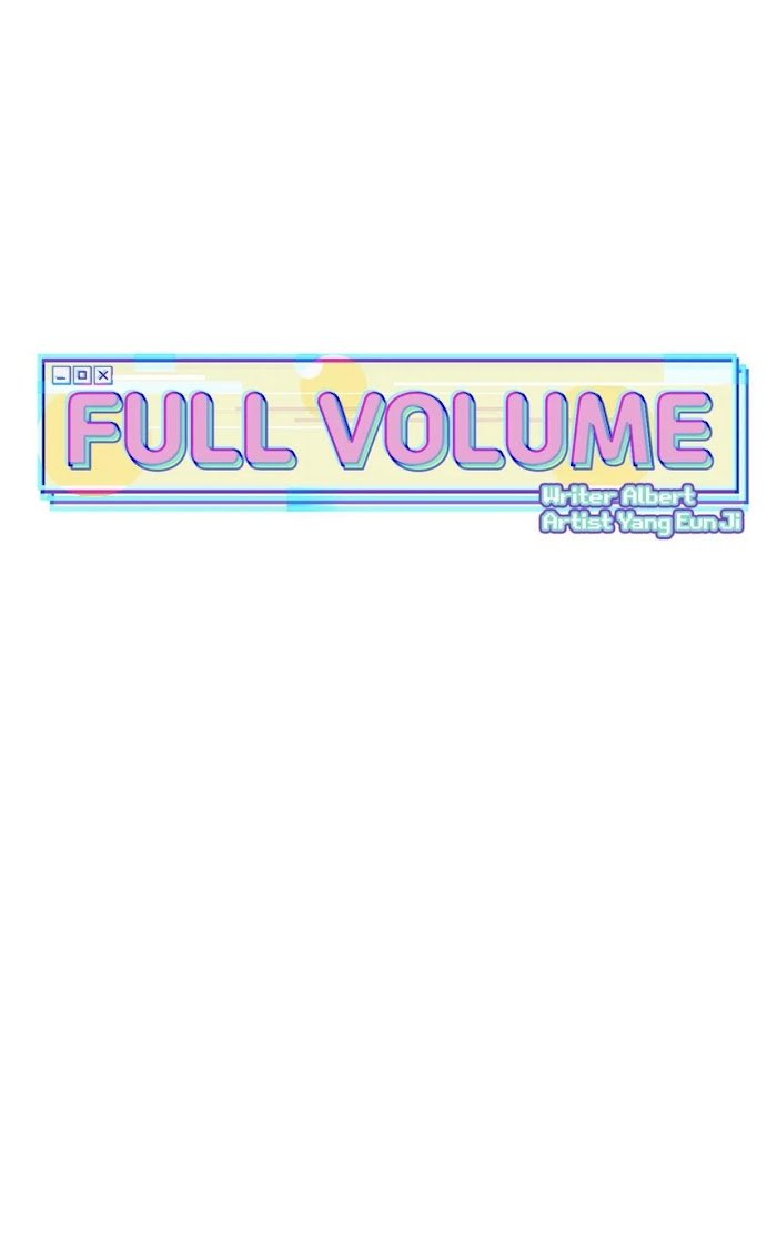 Page 35 of Chapter 38