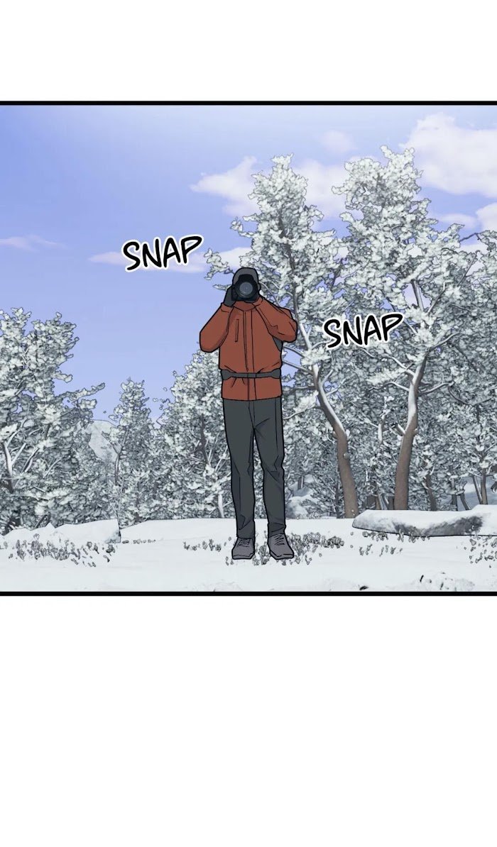Page 37 of Chapter 38
