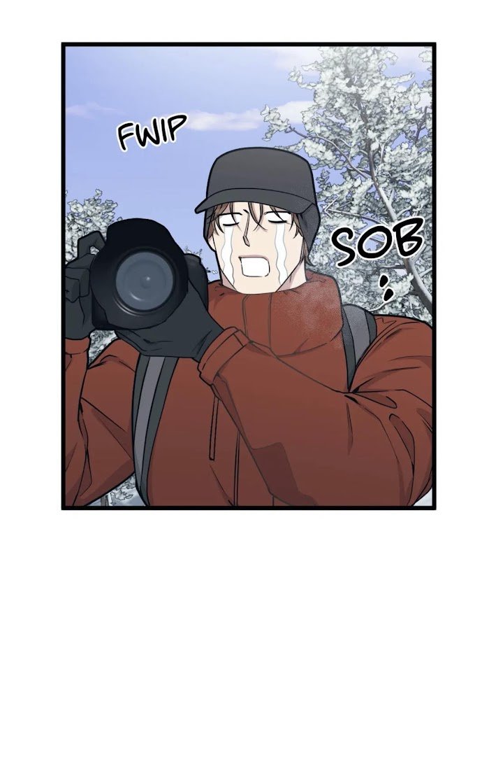 Page 38 of Chapter 38