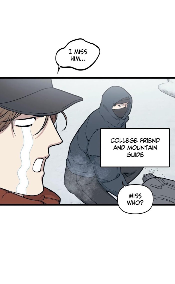 Page 39 of Chapter 38