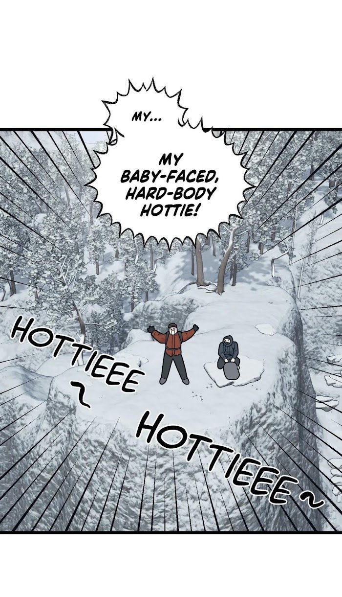 Page 40 of Chapter 38