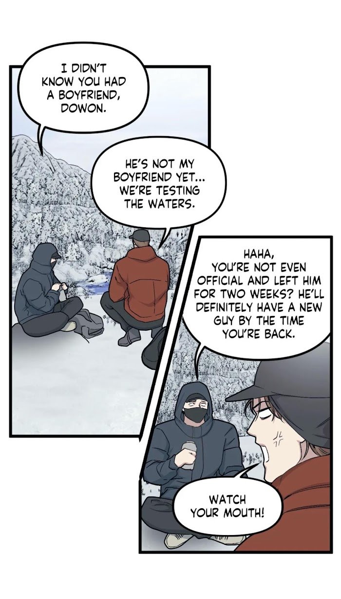 Page 41 of Chapter 38