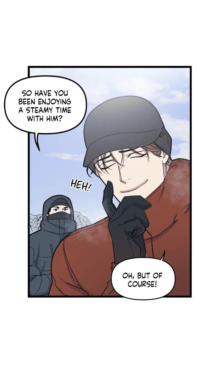 Page 42 of Chapter 38