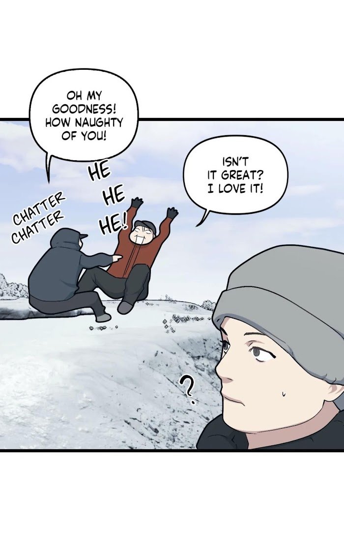 Page 43 of Chapter 38
