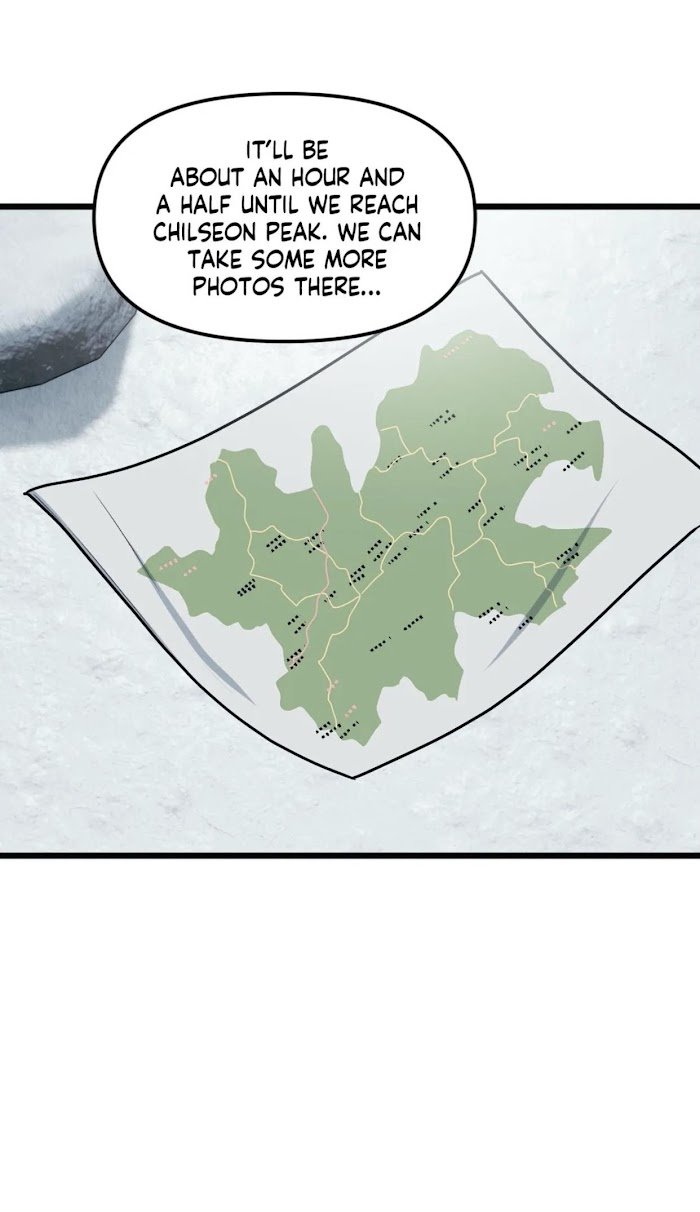 Page 44 of Chapter 38