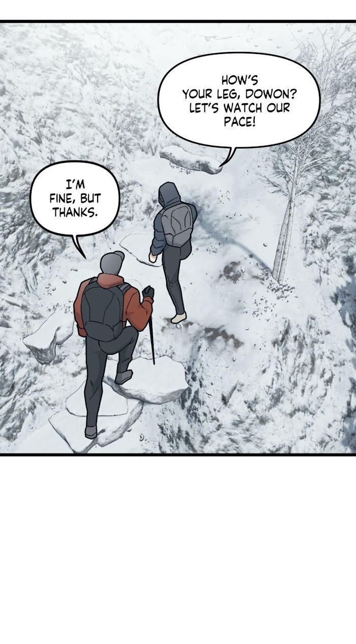 Page 45 of Chapter 38