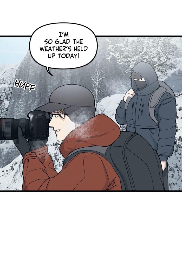 Page 46 of Chapter 38