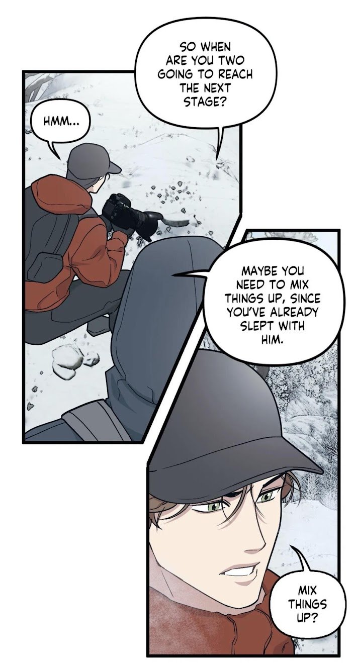 Page 47 of Chapter 38