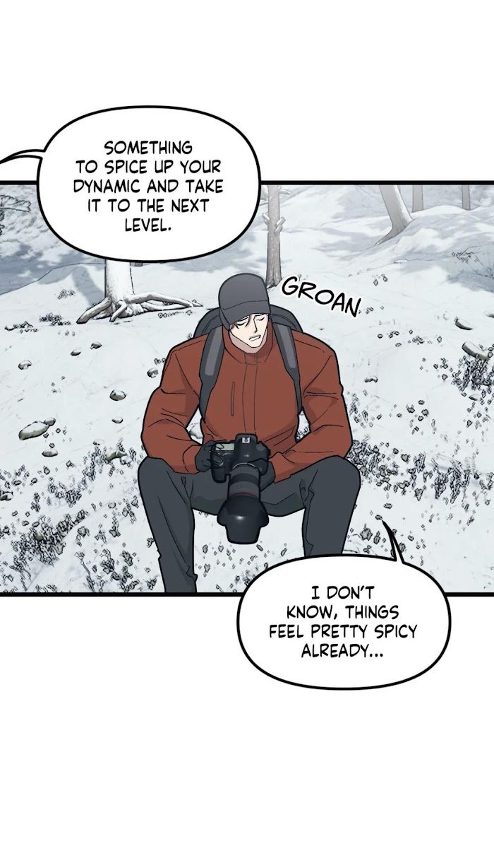 Page 48 of Chapter 38
