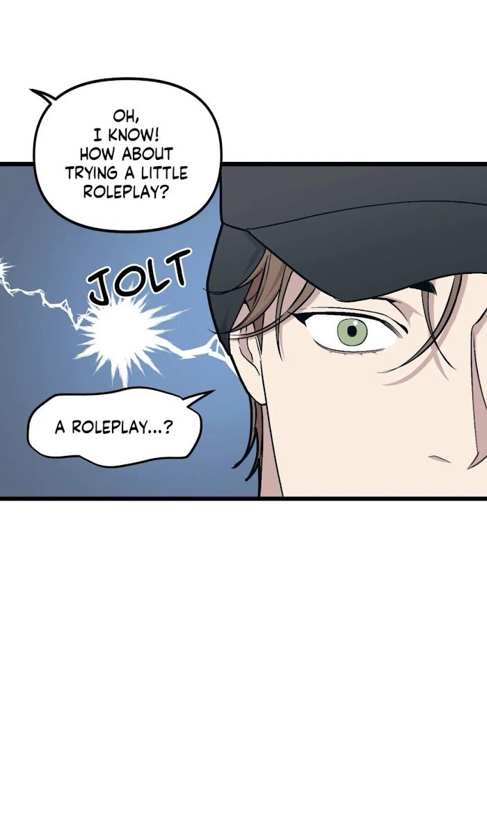 Page 49 of Chapter 38