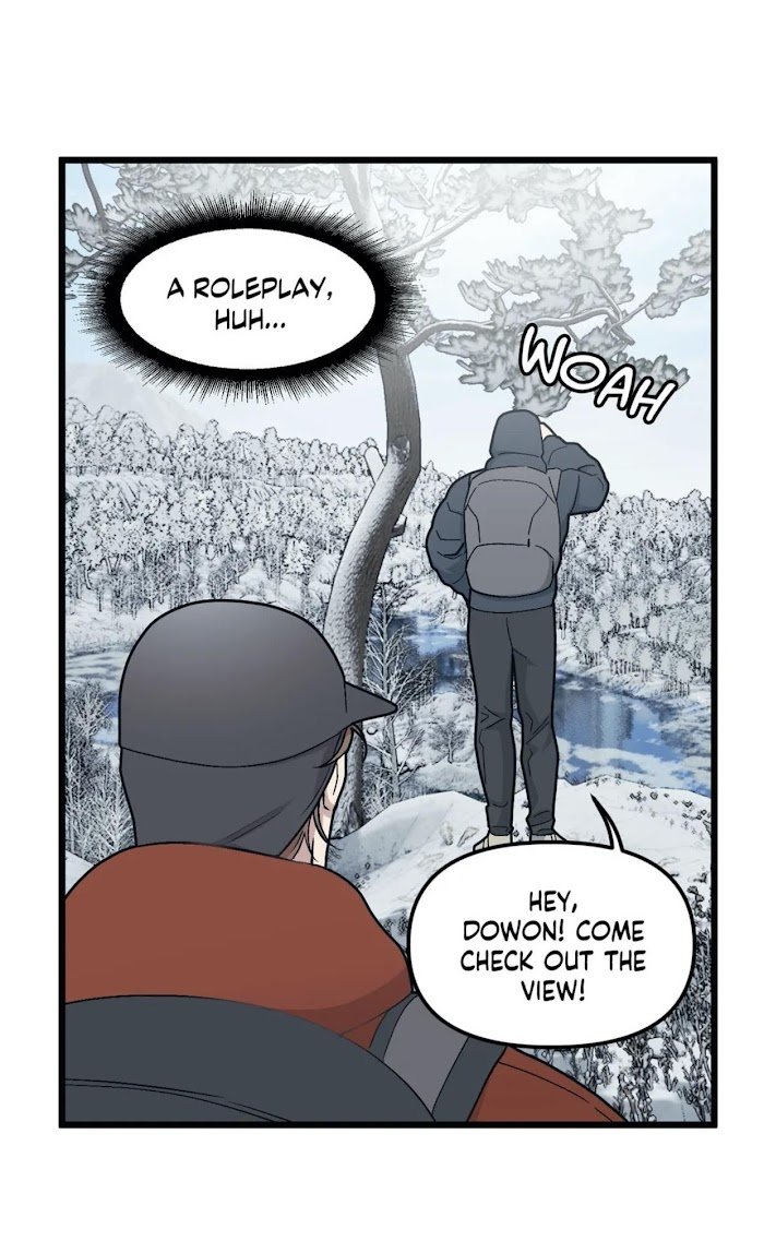 Page 50 of Chapter 38