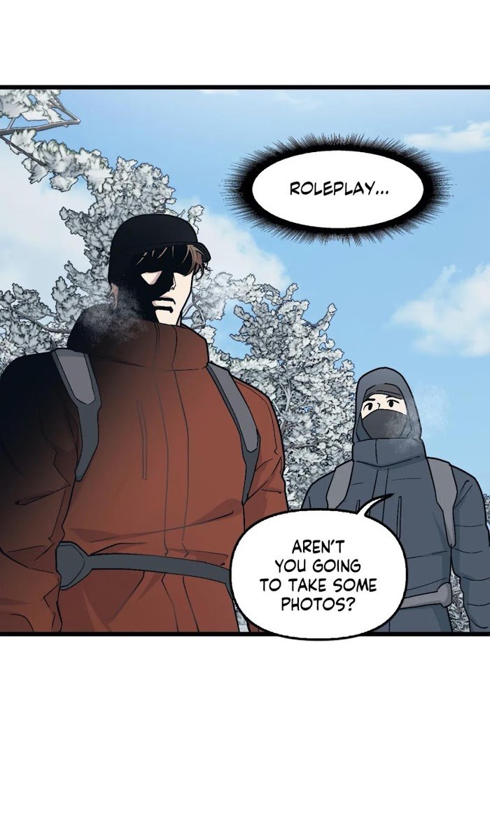 Page 51 of Chapter 38