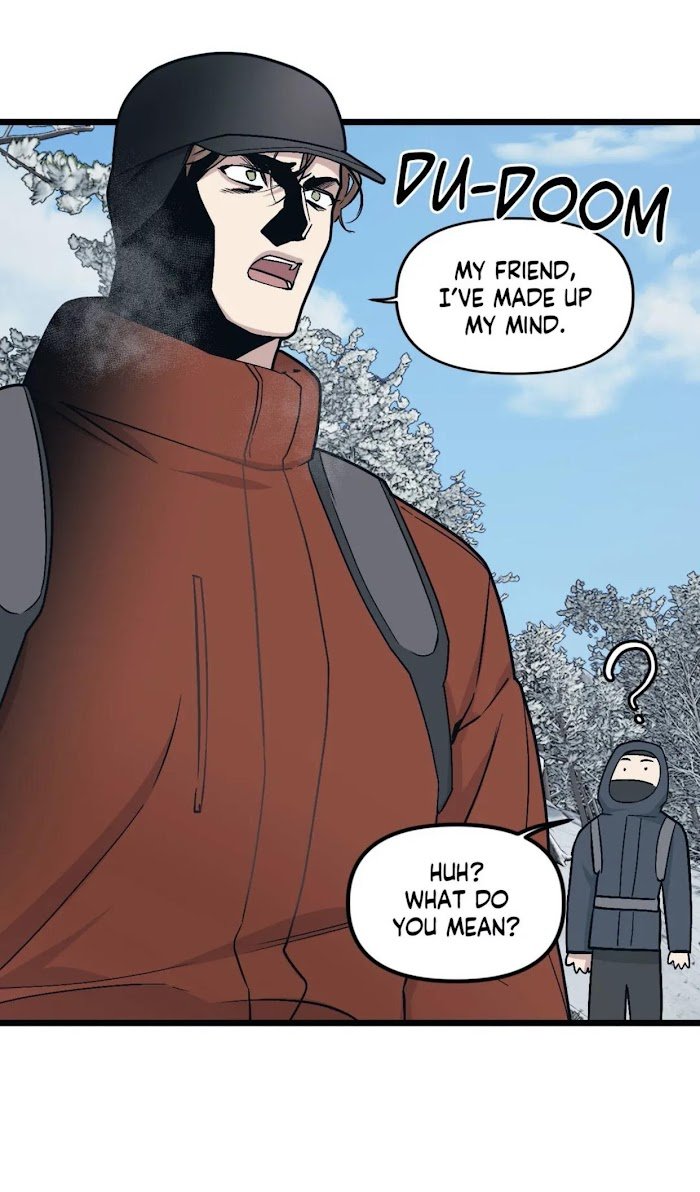 Page 52 of Chapter 38