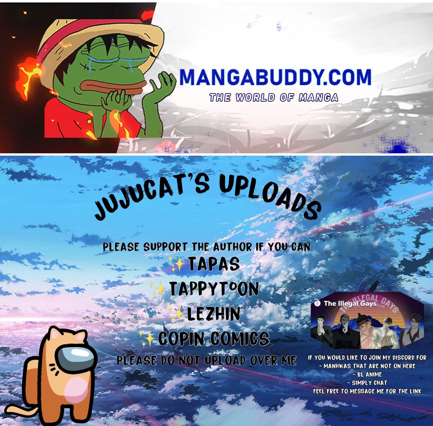 Page 1 of Chapter 39