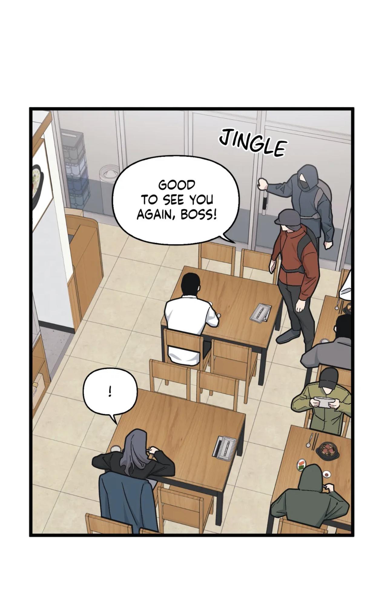 Page 3 of Chapter 39