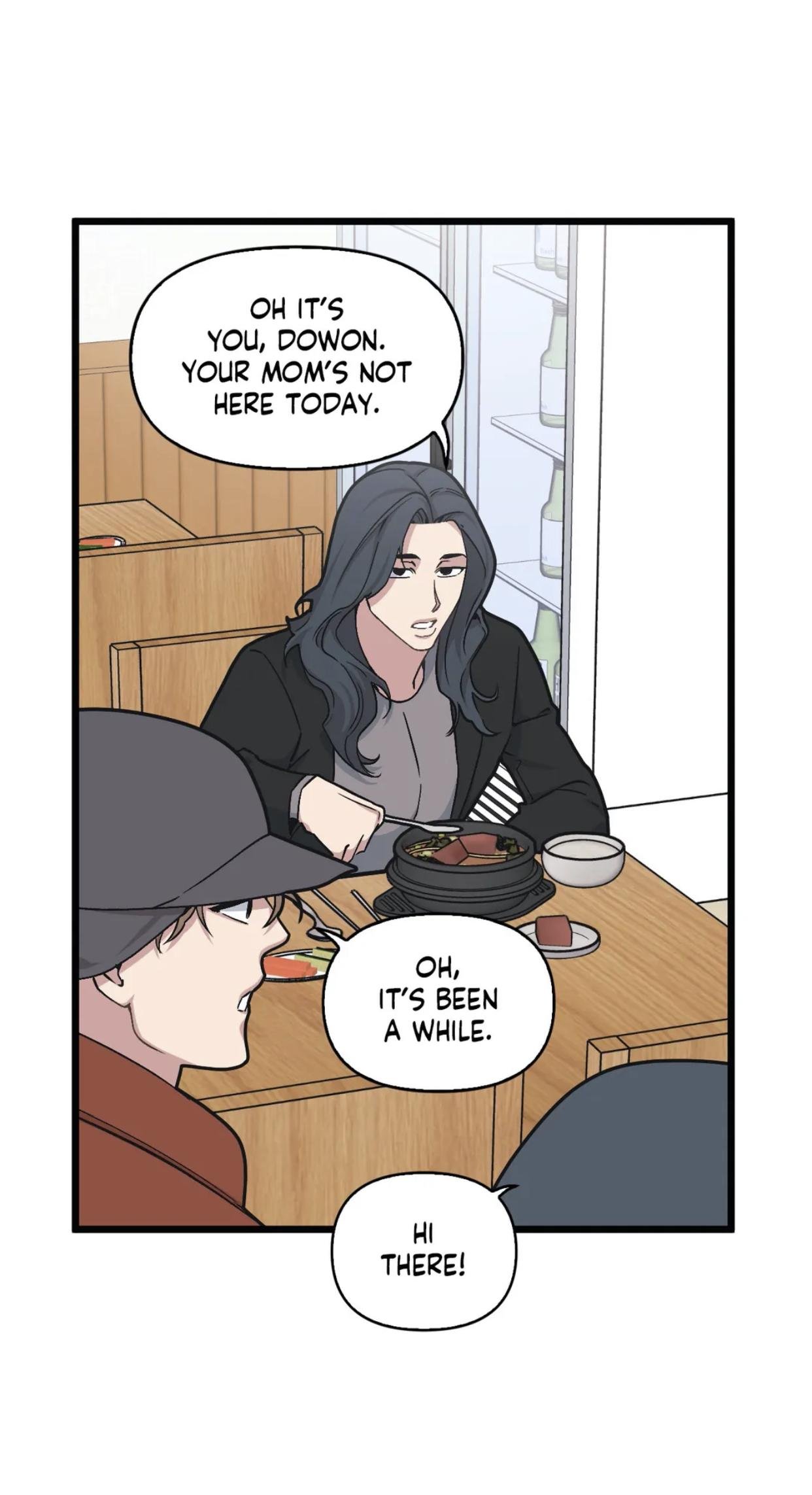Page 4 of Chapter 39