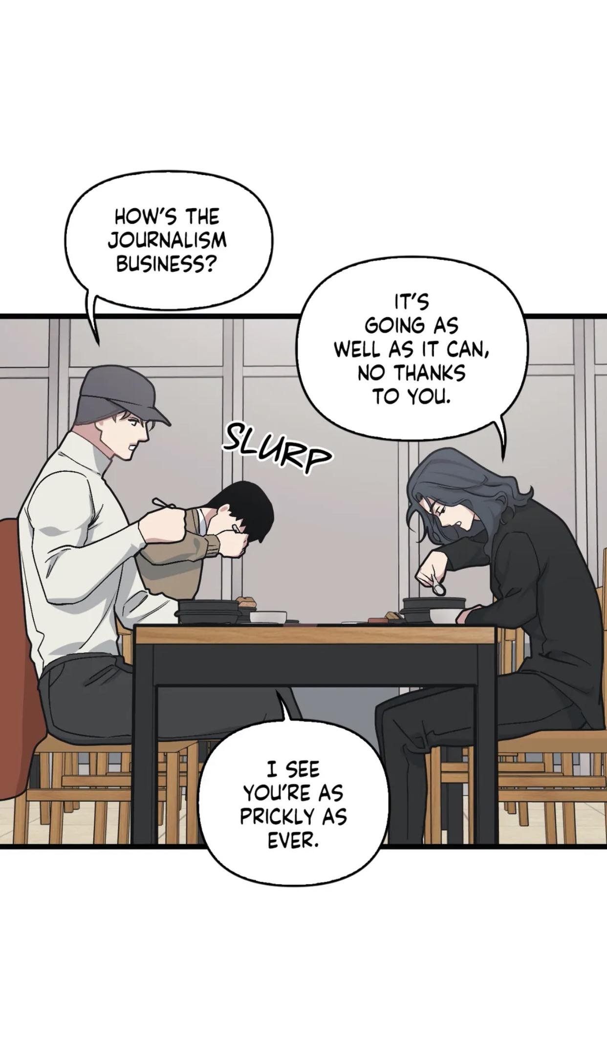 Page 5 of Chapter 39