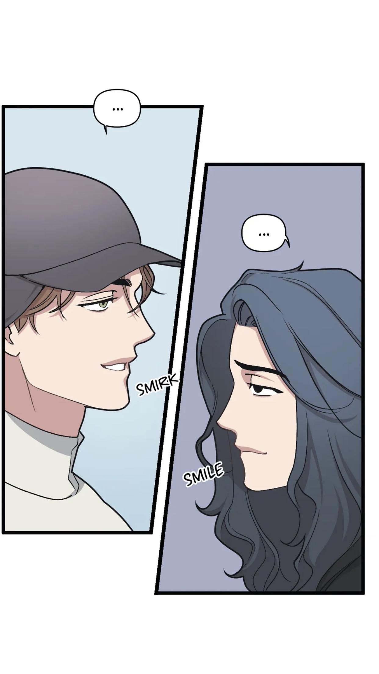 Page 6 of Chapter 39