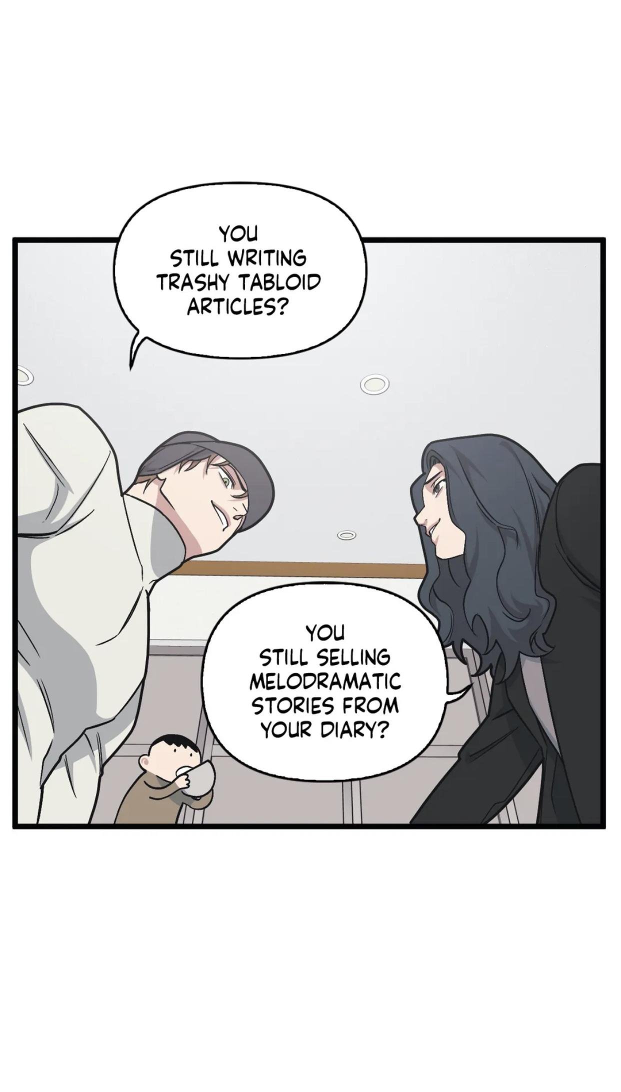Page 7 of Chapter 39