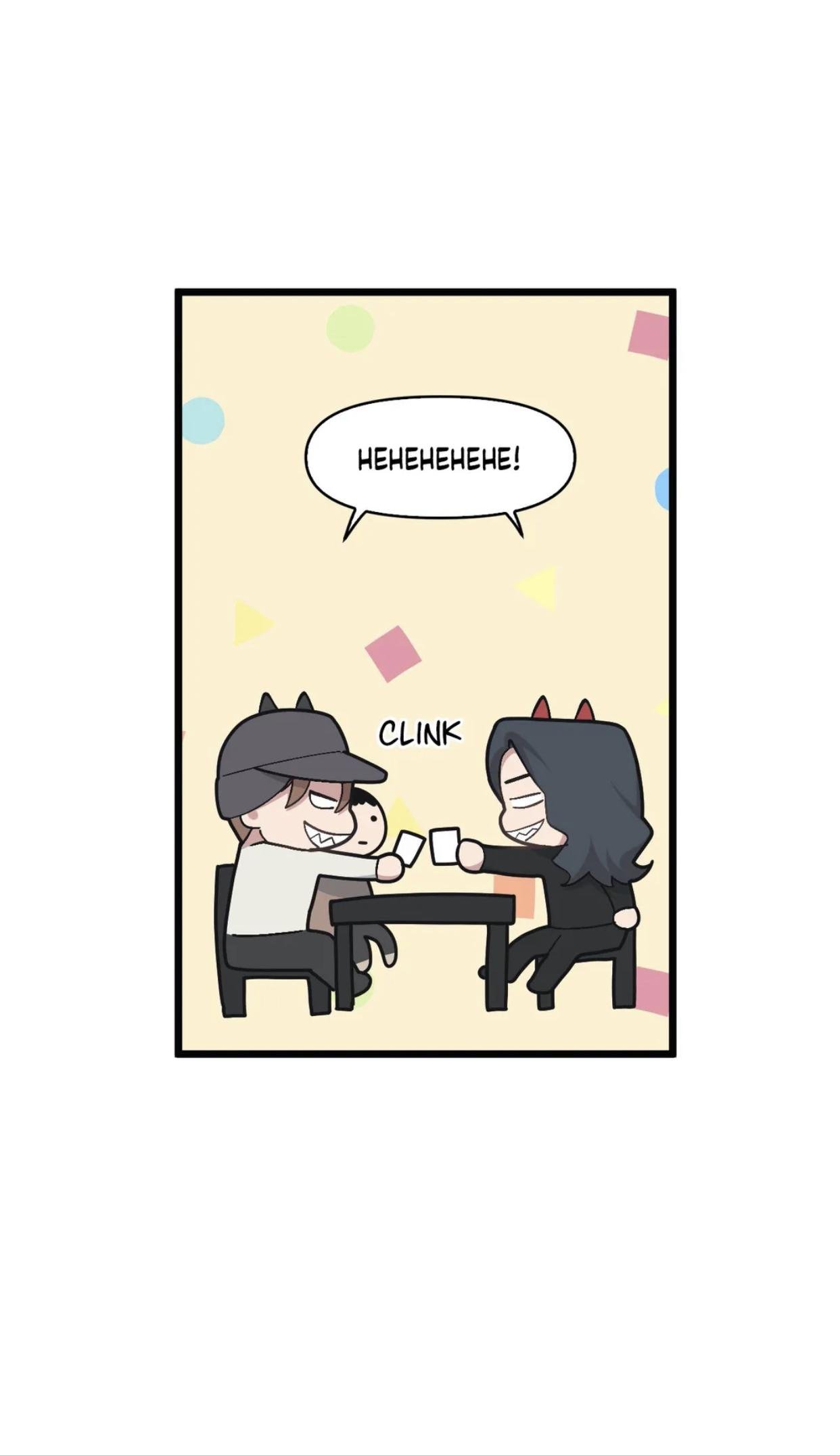 Page 8 of Chapter 39
