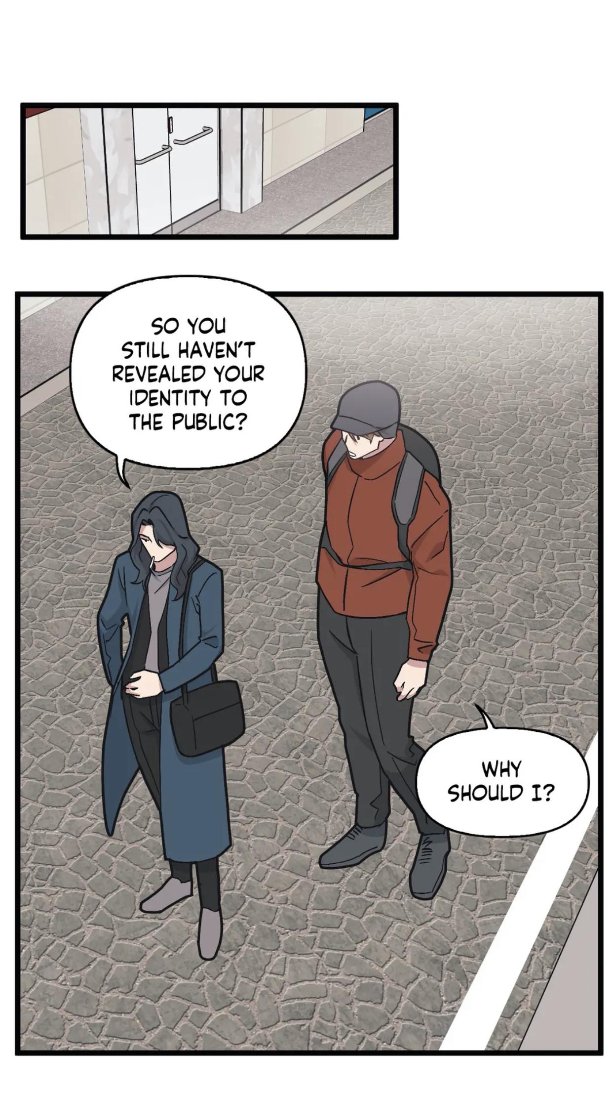 Page 9 of Chapter 39