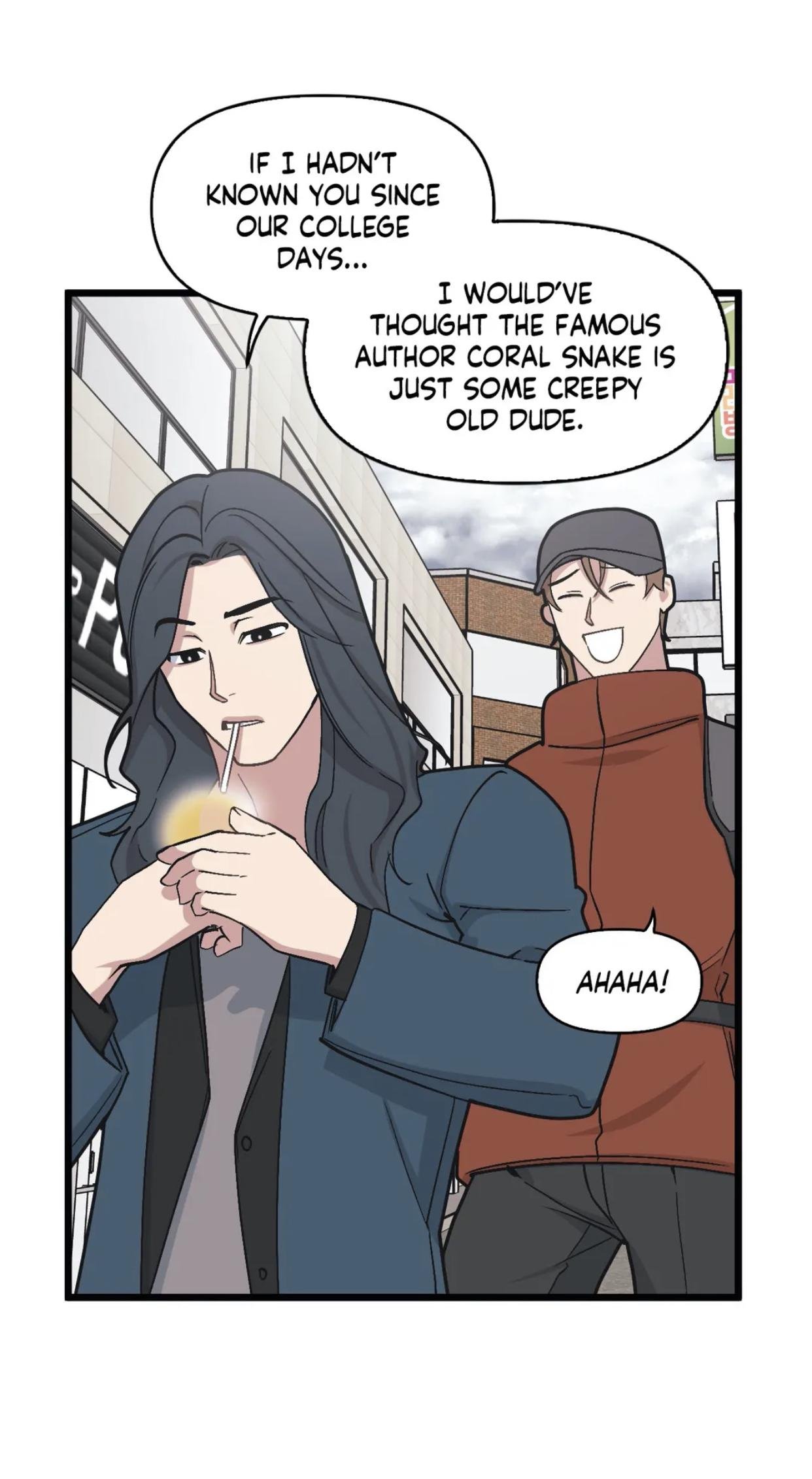 Page 10 of Chapter 39