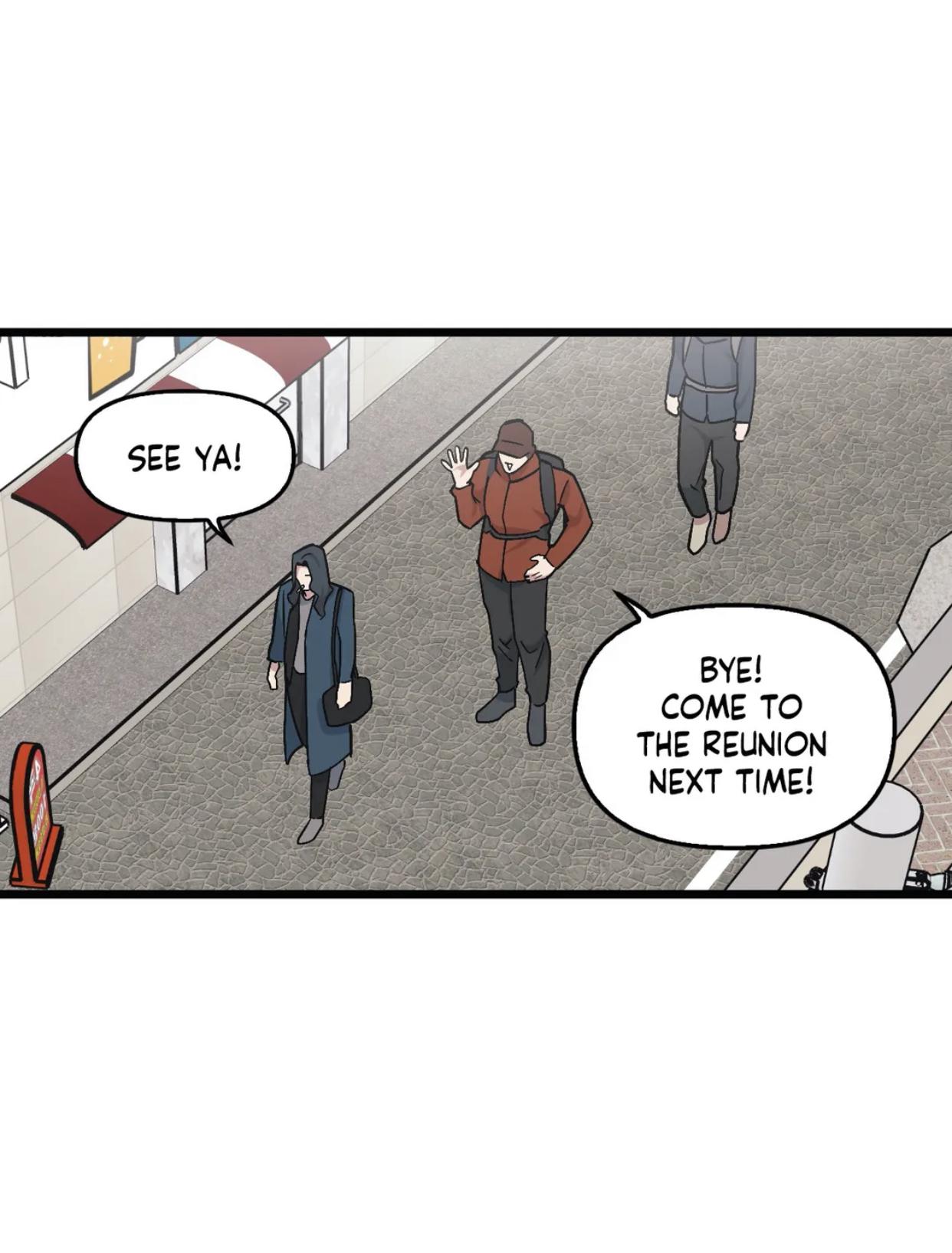 Page 11 of Chapter 39