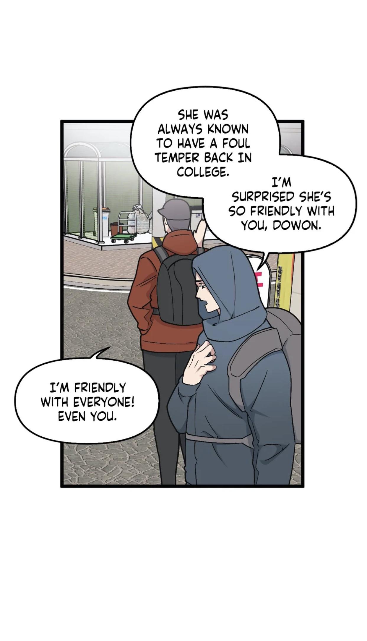 Page 12 of Chapter 39
