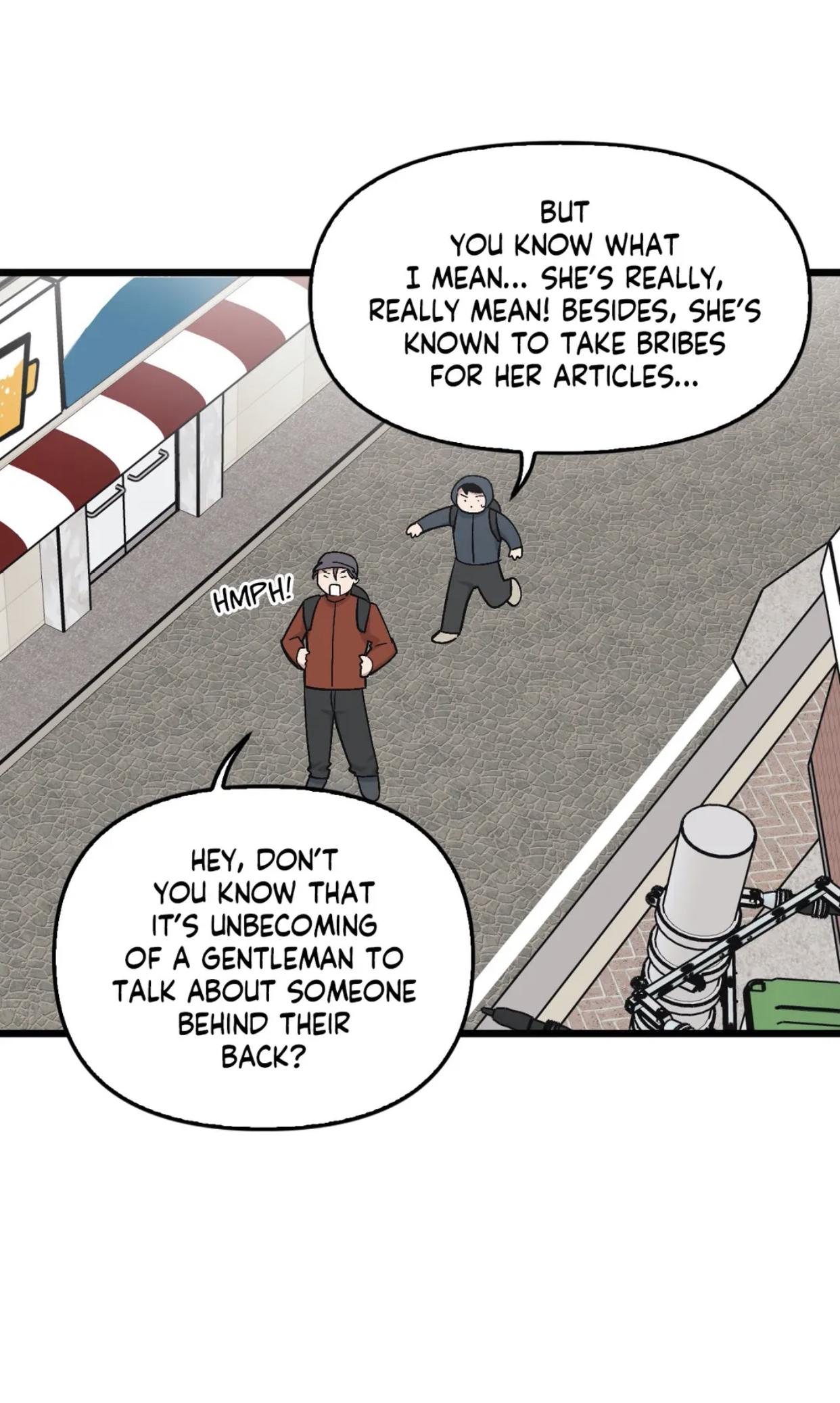 Page 13 of Chapter 39